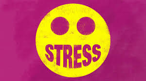 When is Stress a Good Thing