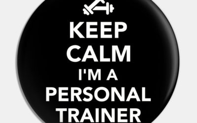 Lessons From the Gym