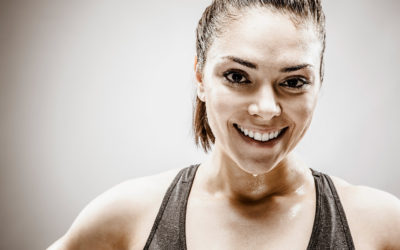 Why You Should Exercise Every Day