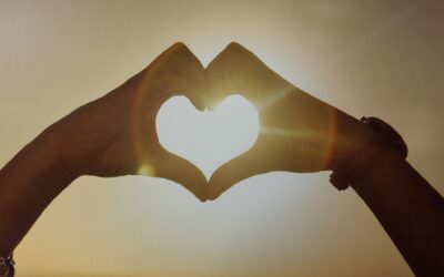 I don’t care if you’re fat