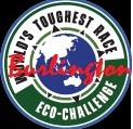 RHF Eco Challenge