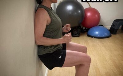 The BEST Exercise to Lower Blood Pressure